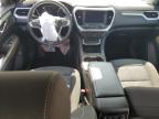 GMC ACADIA SLE photo