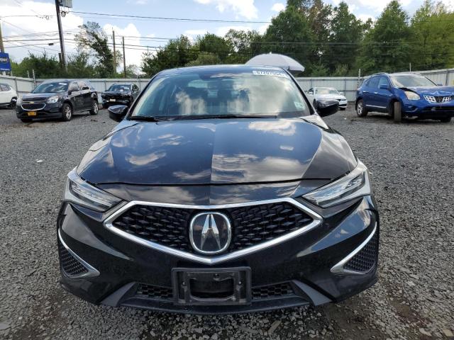2021 ACURA ILX PREMIU - 19UDE2F77MA008195