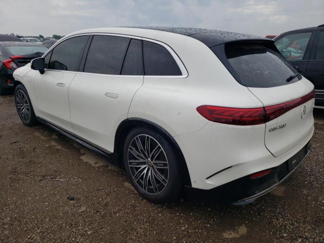 2023 MERCEDES-BENZ EQS SUV 58 - 4JGDM4EBXPA004984
