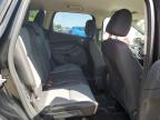 FORD ESCAPE SE photo