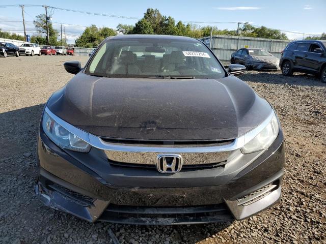 2018 HONDA CIVIC LX - 19XFC2F53JE207667