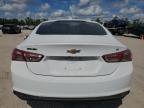 CHEVROLET MALIBU LT photo