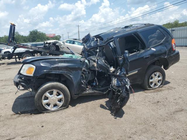 2003 GMC ENVOY #3034421734