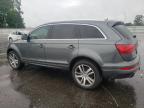 AUDI Q7 PREMIUM photo