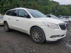 BUICK ENCLAVE photo