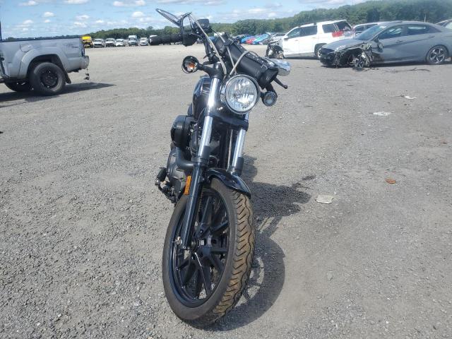 2014 YAMAHA XVS950 CU JYAVN05EXEA007529