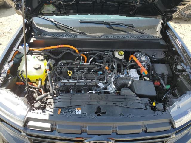 2024 FORD MAVERICK L 3FTTW8M32RRA73768