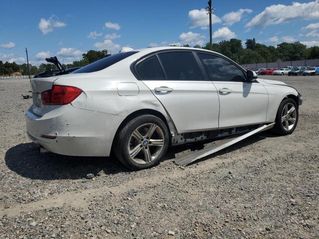 VIN WBA3B9C58DF586479 2013 BMW 3 Series, 335 XI no.3