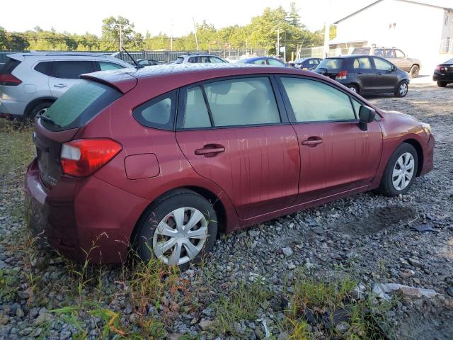 VIN JF1GPAA66FH288741 2015 Subaru Impreza no.3