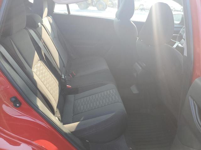 2024 SUBARU IMPREZA SP - JF1GUAFC3R8381809
