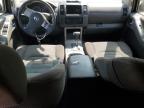 NISSAN PATHFINDER photo