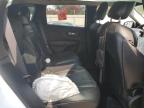 JEEP CHEROKEE L photo