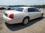 LINCOLN TOWN CAR C photo