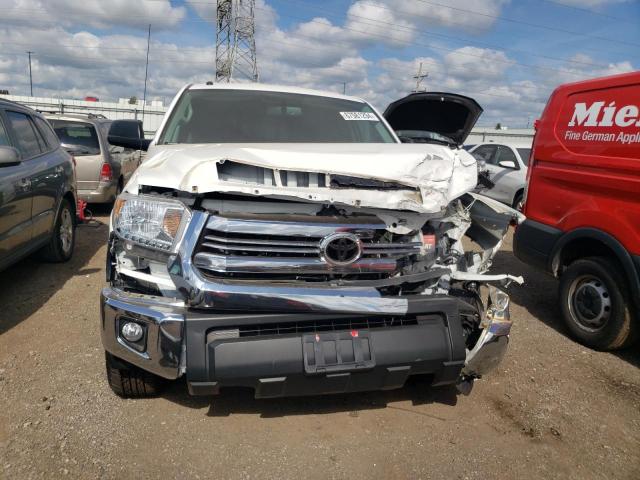 VIN 5TFUW5F1XHX671465 2017 Toyota Tundra, Double Ca... no.5