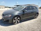 2015 VOLKSWAGEN GTI - 3VWYT7AU5FM068642