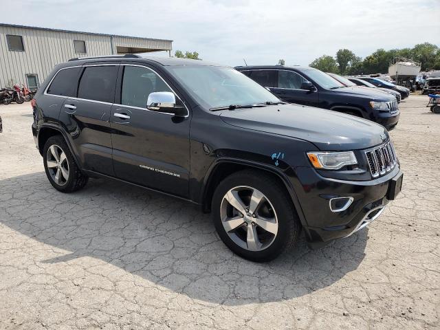 2015 JEEP GRAND CHER - 1C4RJFCG4FC877954