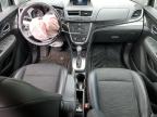 BUICK ENCORE photo