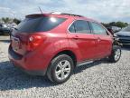 CHEVROLET EQUINOX LT photo