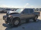 NISSAN FRONTIER S photo