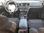 KIA SPORTAGE L photo