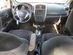 NISSAN VERSA S photo