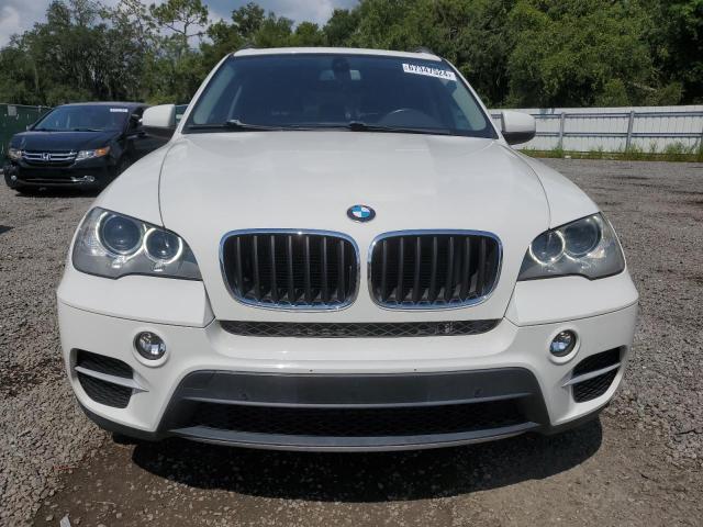 VIN 5UXZV4C59D0G50394 2013 BMW X5, Xdrive35I no.5