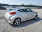 HYUNDAI VELOSTER photo