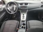 NISSAN SENTRA S photo