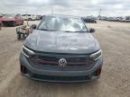 VOLKSWAGEN JETTA 40TH photo