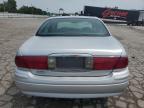 BUICK LESABRE LI photo