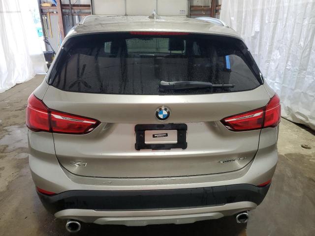 VIN WBXJG9C06N5V21270 2022 BMW X1, Xdrive28I no.6