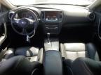 NISSAN MAXIMA S photo