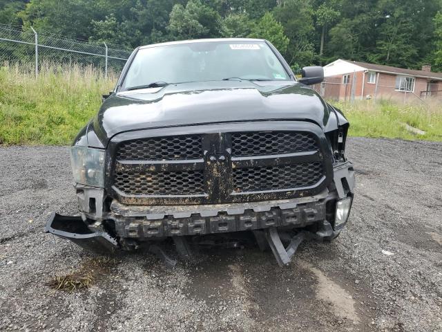 2015 RAM 1500 ST - 1C6RR7FT2FS699207