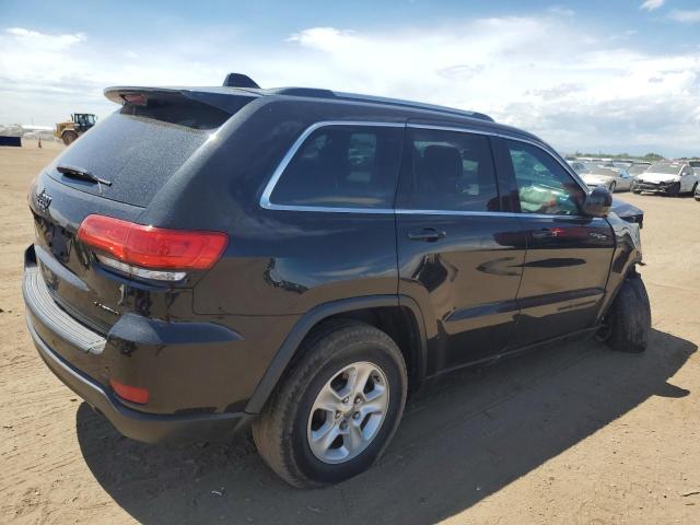 2016 JEEP GRAND CHER - 1C4RJFAG6GC421099
