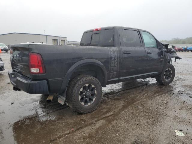 2017 RAM 2500 POWER 3C6TR5EJ5HG726193
