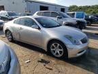 INFINITI G35 photo