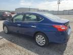 NISSAN SENTRA S photo