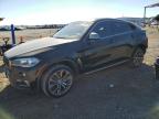 Lot #3029812246 2017 BMW X6 SDRIVE3