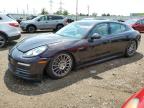 PORSCHE PANAMERA 2 photo