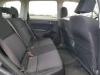 SUBARU FORESTER 2 photo