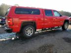 GMC SIERRA K15 photo