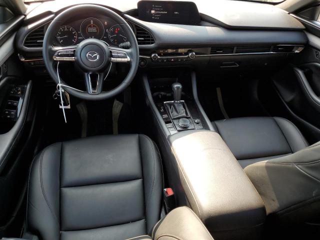 2023 MAZDA 3 PREFERRE - JM1BPALM2P1612911