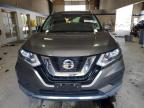 NISSAN ROGUE S photo