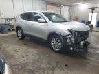 NISSAN ROGUE S photo