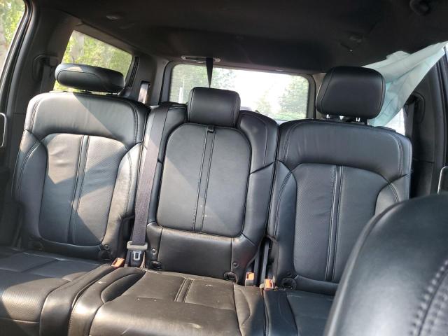 2022 JEEP WAGONEER S - 1C4SJVDT5NS211603