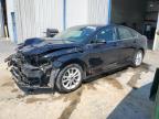 2019 FORD FUSION SE - 3FA6P0H73KR151298