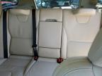 VOLVO XC60 3.2 photo