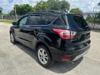 FORD ESCAPE SE photo