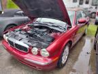 JAGUAR XJ8 photo