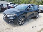 2020 NISSAN ROGUE SPOR - JN1BJ1CV0LW278212